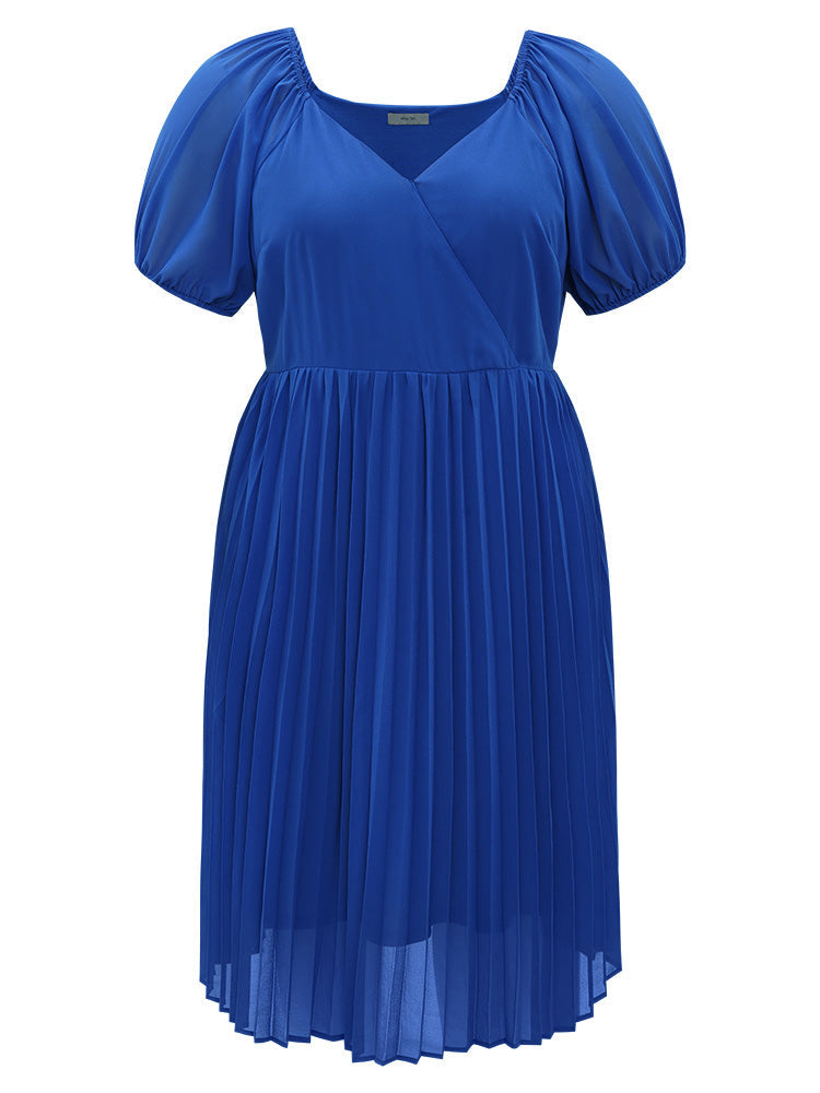 afa6f5e4-491a-476d-b5c8-4ec03989b6ea