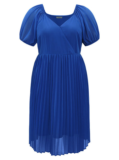 afa6f5e4-491a-476d-b5c8-4ec03989b6ea