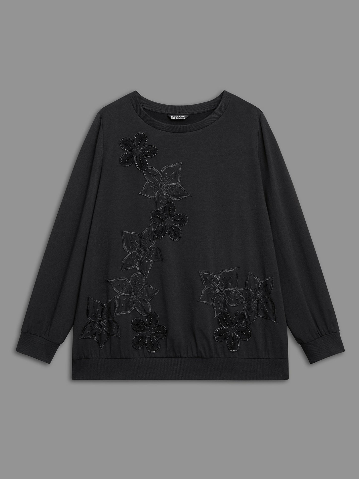 8a49dc3f-d13c-4ea8-92b7-e852eacee4f6