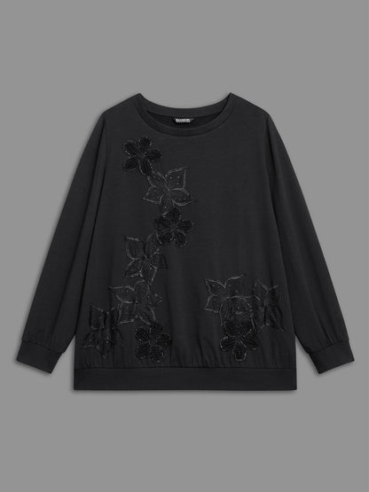 8a49dc3f-d13c-4ea8-92b7-e852eacee4f6