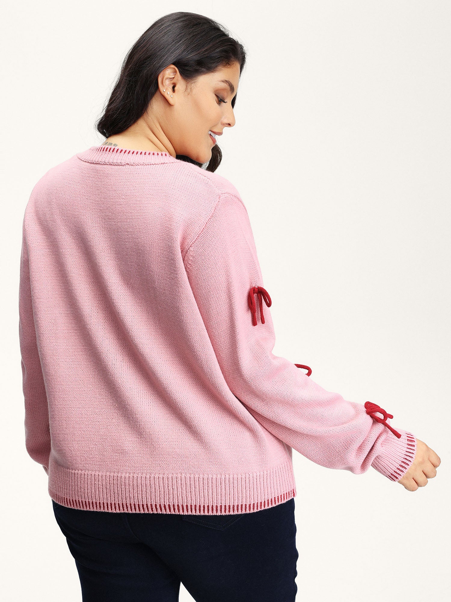 f011e00c-d469-478b-90e7-3ed32c7cfa57