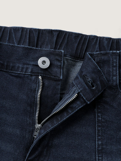 db9db46f-8406-4c32-8692-46d2846e6c6e