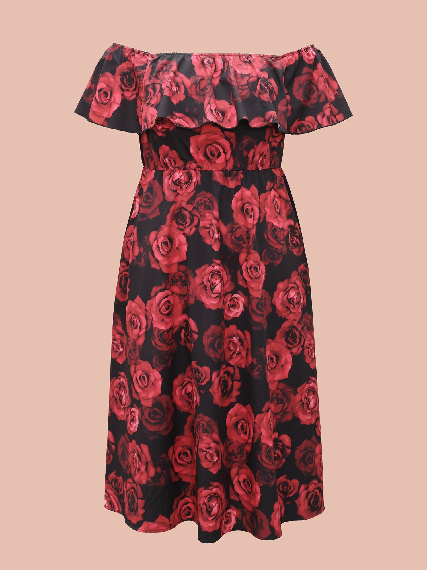 a8fd361f-7d7a-40a3-9f86-0dcb4e7a3b33