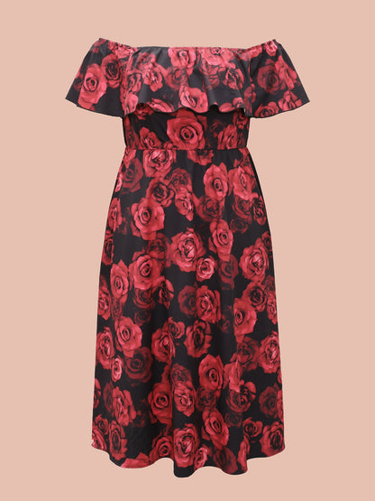 a8fd361f-7d7a-40a3-9f86-0dcb4e7a3b33