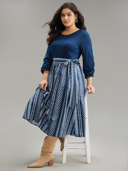 e56cb9fd-08bd-415e-9f4c-c1014b27c59a