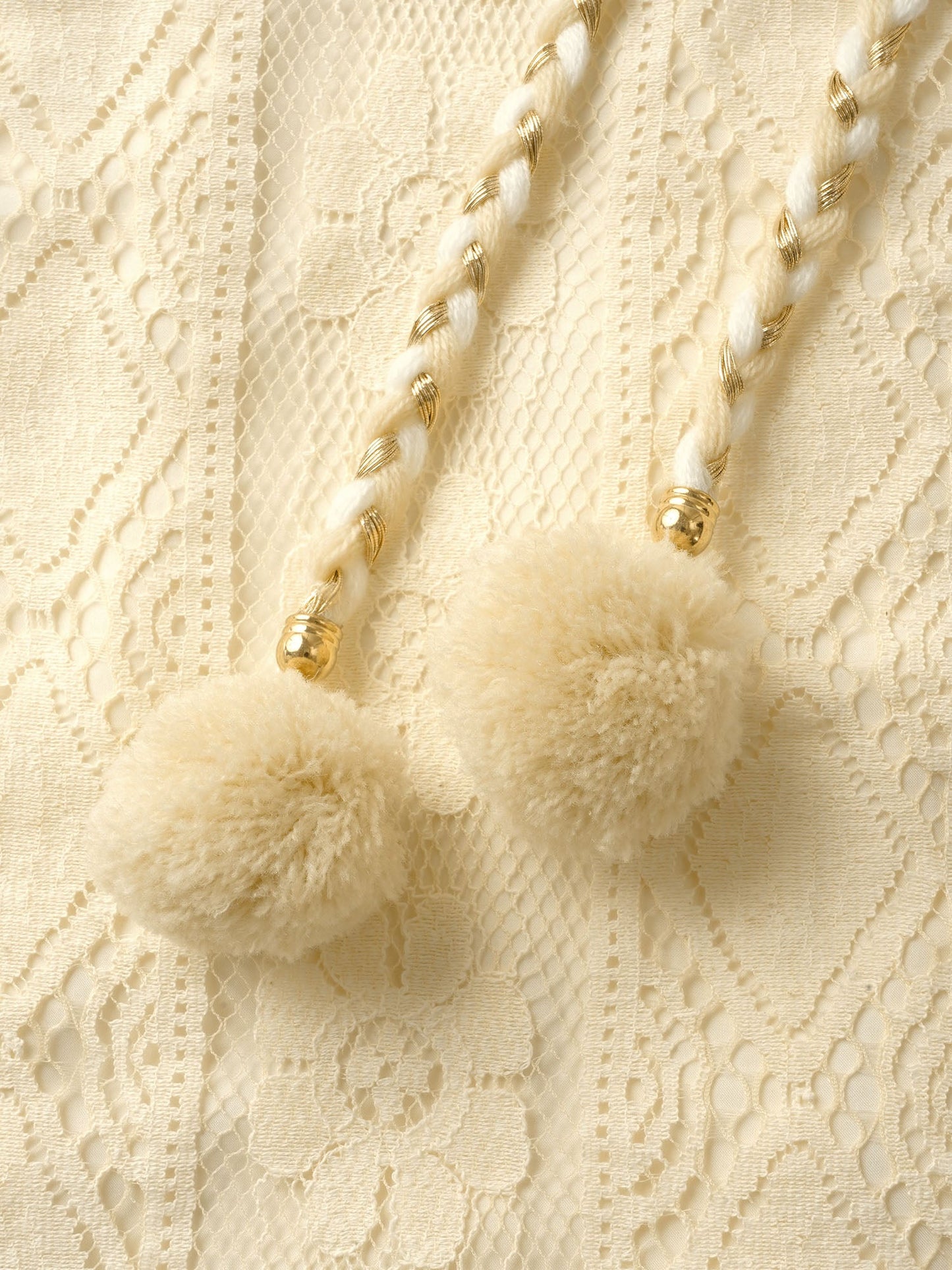 fc084c6f-84ae-4a3a-8b60-d578a6f41934