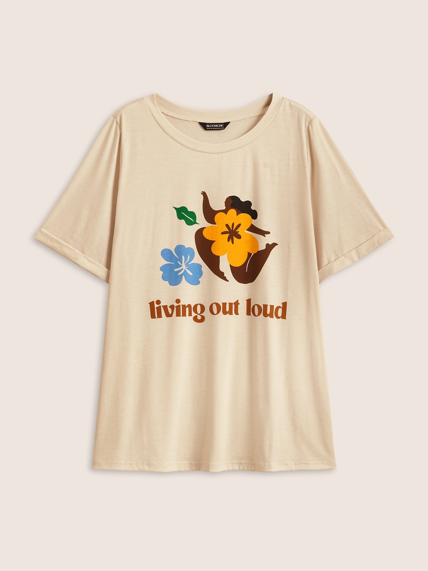 e1dd59bc-64f3-4683-a91d-8b289e12563c