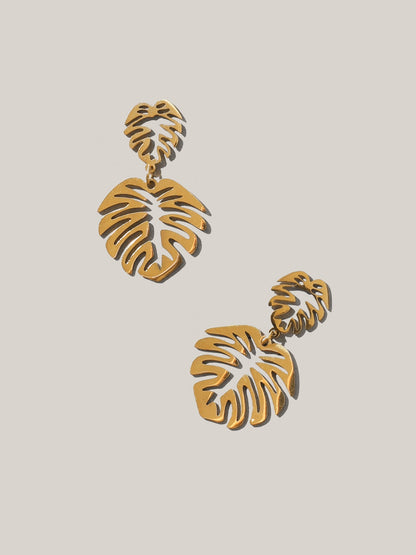 9c755fbd-9060-437f-9a17-16d701db4c7c