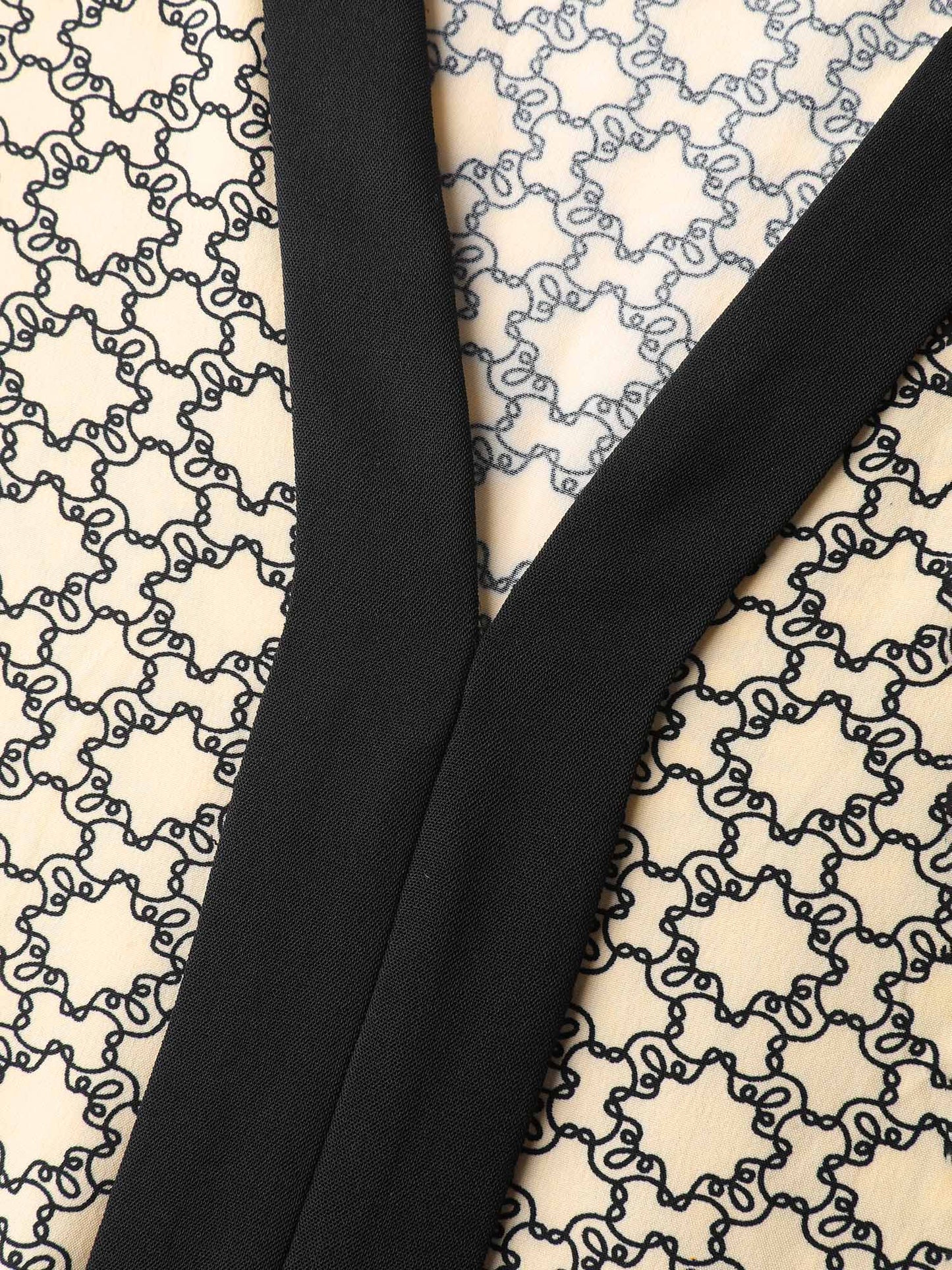 d55fe8e1-1835-41ae-b576-07fb53230e54