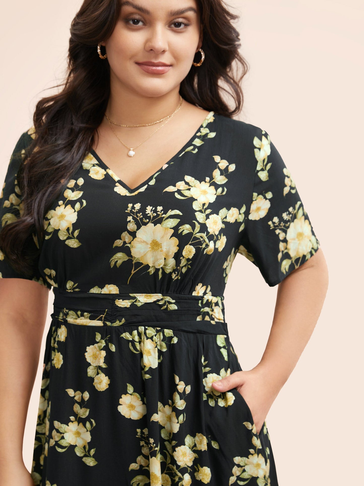 770b1776-fc61-4923-80a3-79f0543b7a86