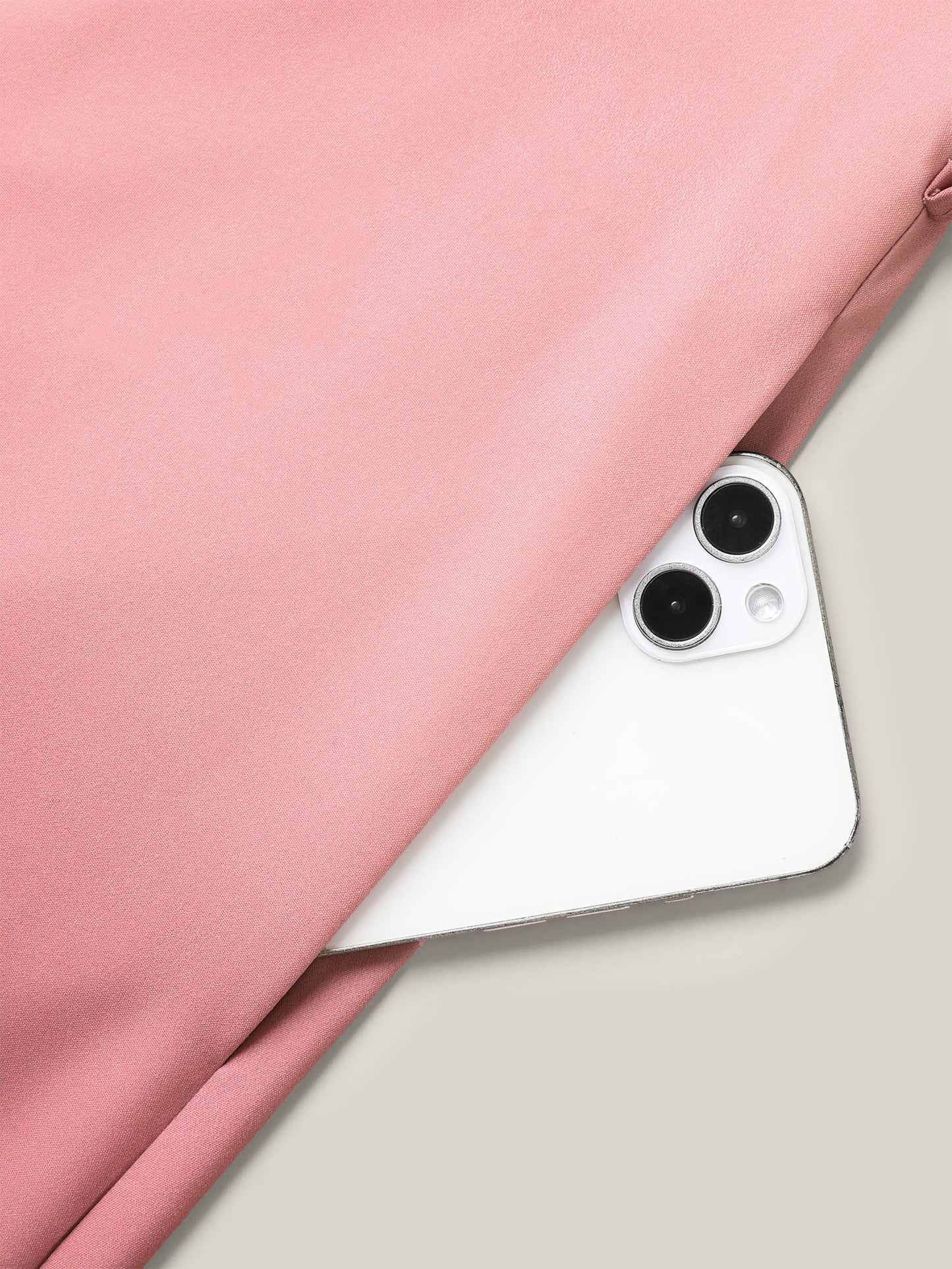 e5da3c03-3daa-4c5a-9539-8c370defe5ad