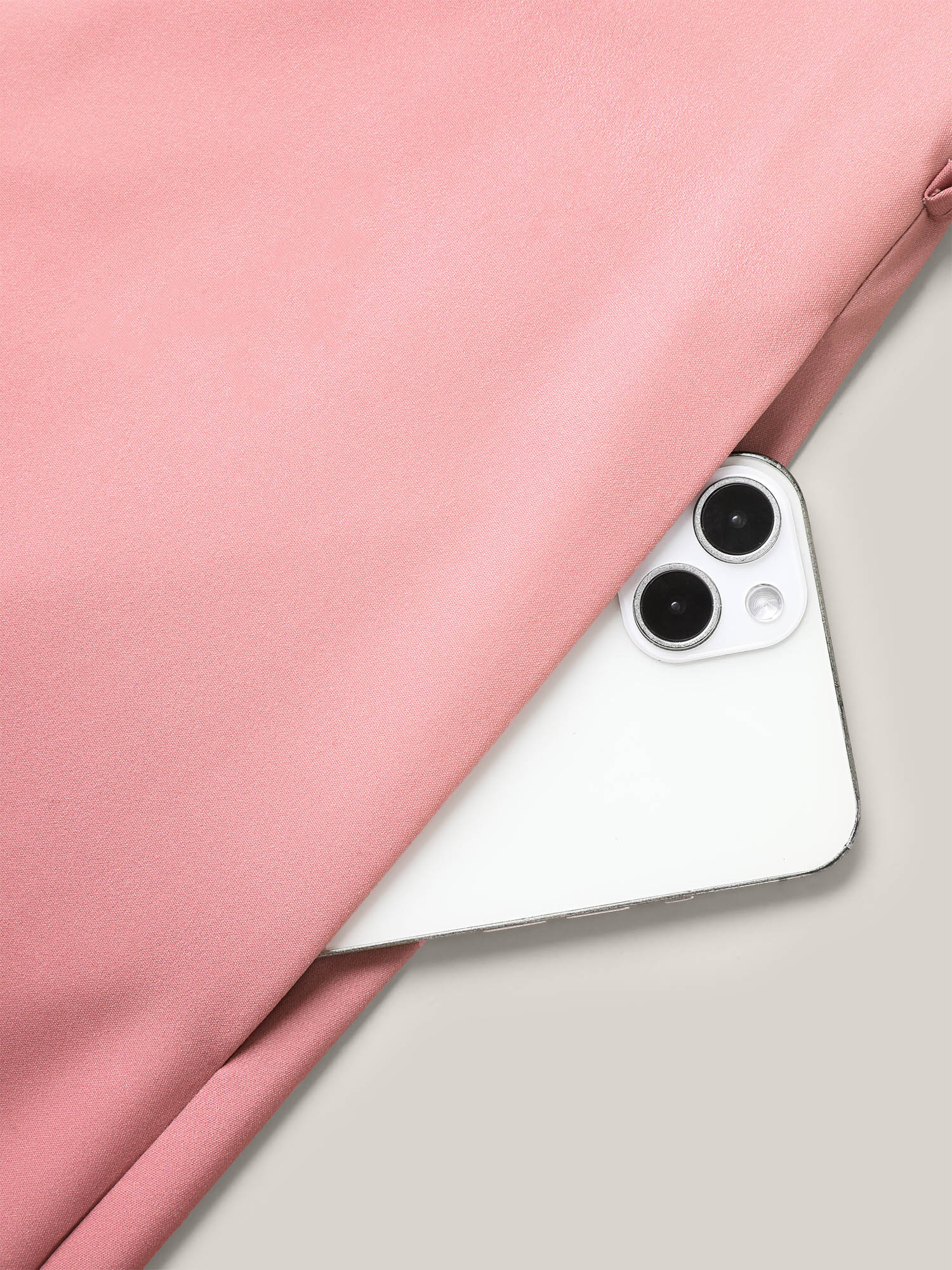 e5da3c03-3daa-4c5a-9539-8c370defe5ad