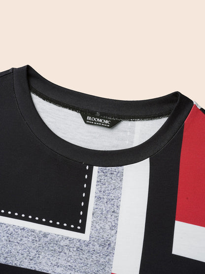 b4df04db-969a-4ca5-a779-a504f5c4fc56