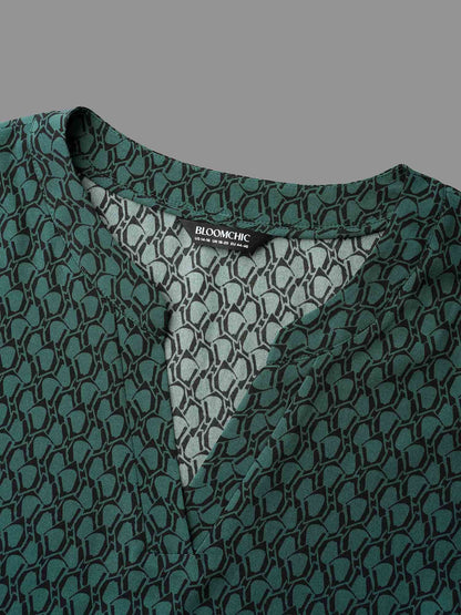 e01d1ef7-8a24-4a2e-a907-c9fef435a69e