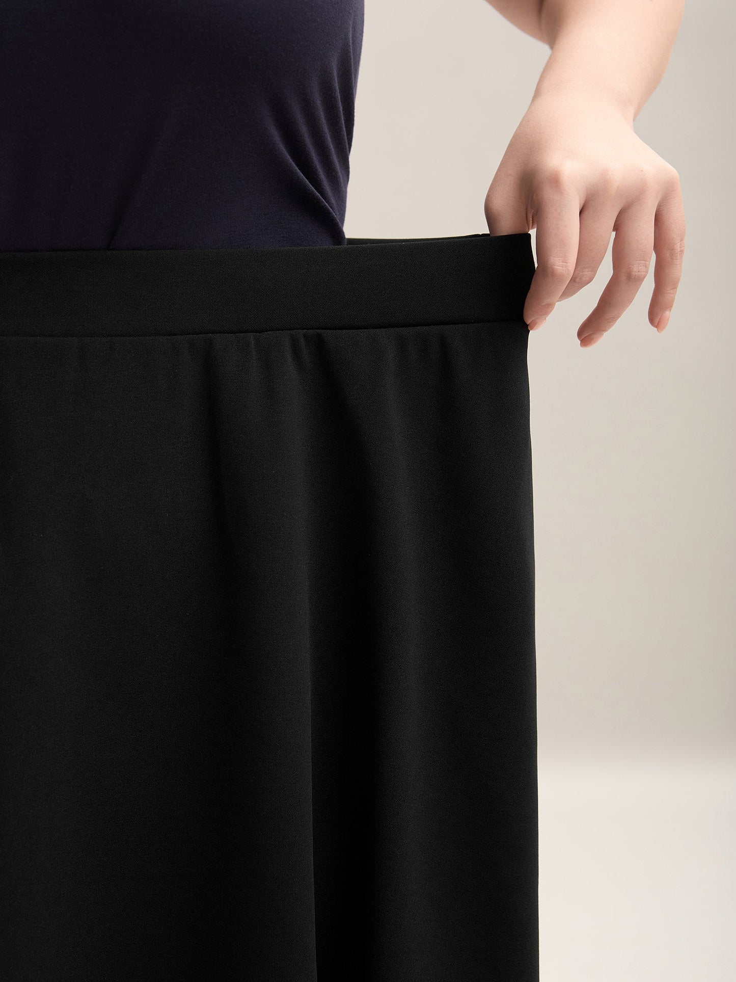 9ce2a873-2523-40c7-a959-e1ce63f2bd77