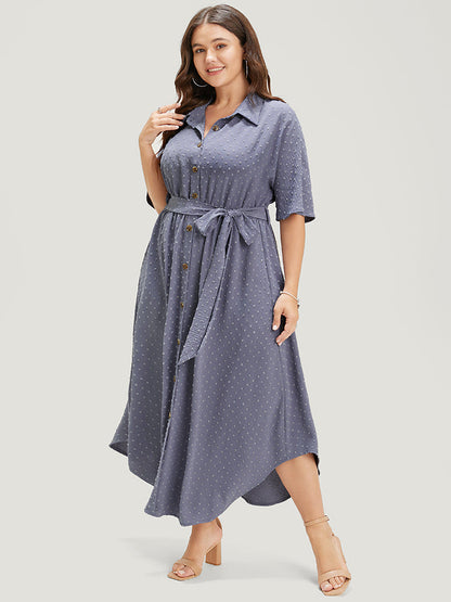 f3f720dd-51e1-48e0-bc5a-b0637047407f