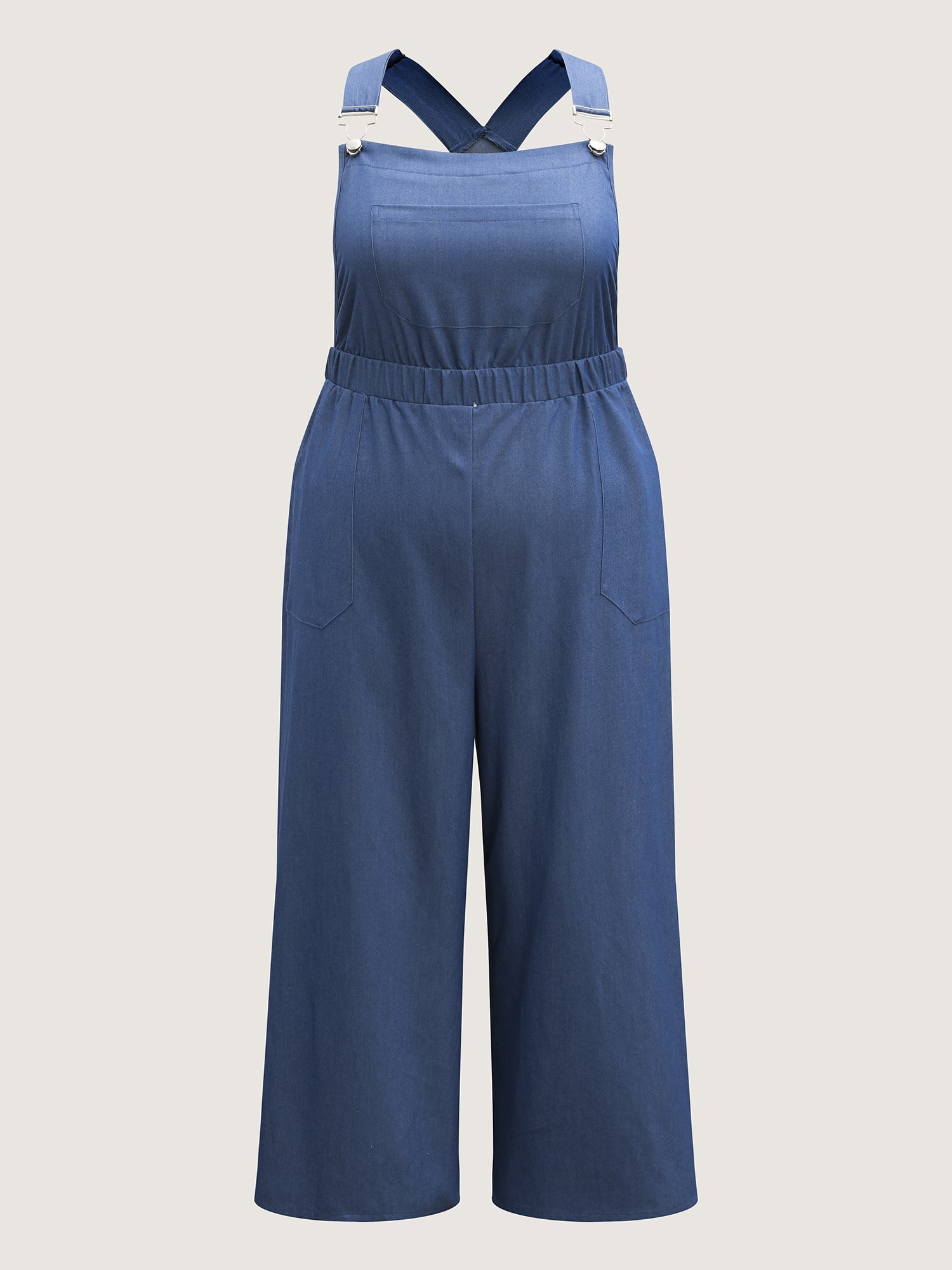 fd9185bd-a6da-4f8b-be74-cb447b94e64c