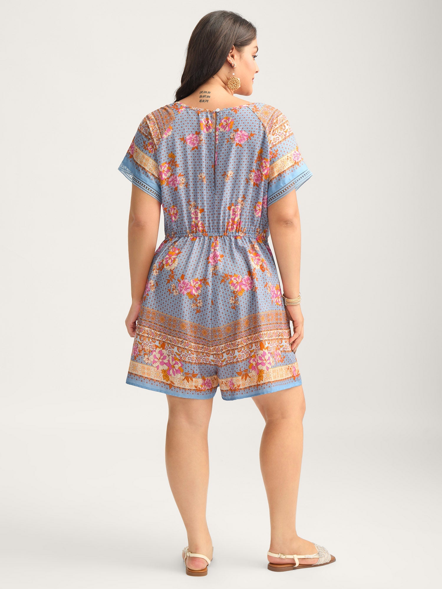 c55d2a12-17dd-4836-a2d9-1dc93a22c487