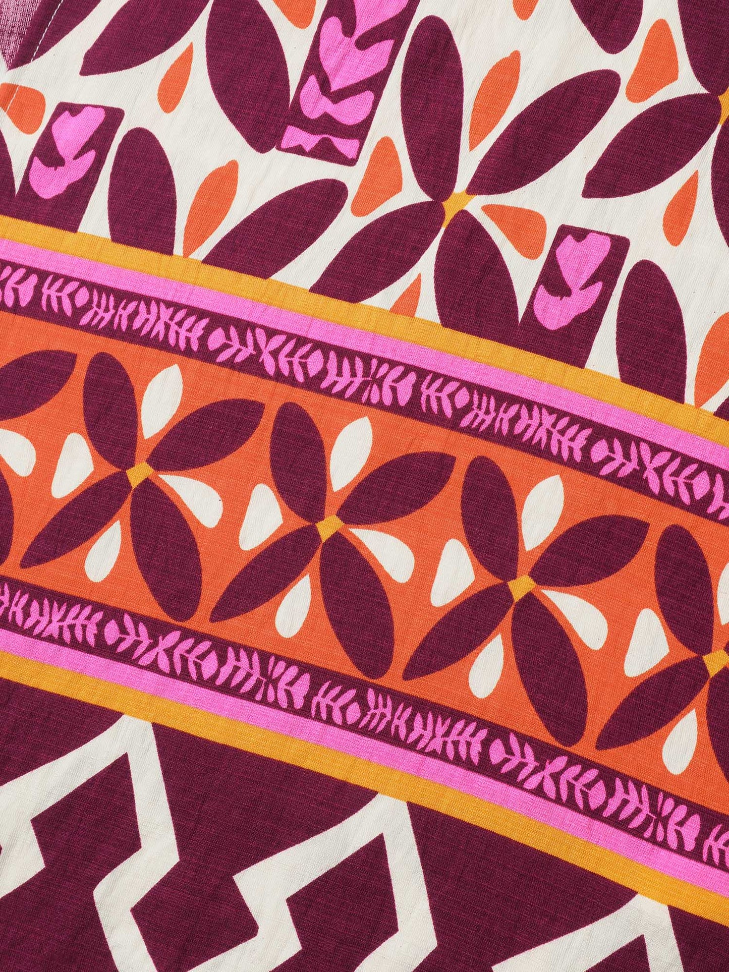 5936b482-1ab9-46c5-bf08-cc9293533426