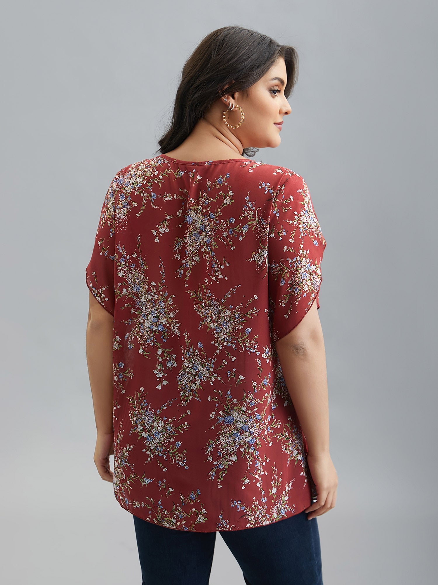 69c0e95d-2221-4752-a3d7-bfc3a73469e2