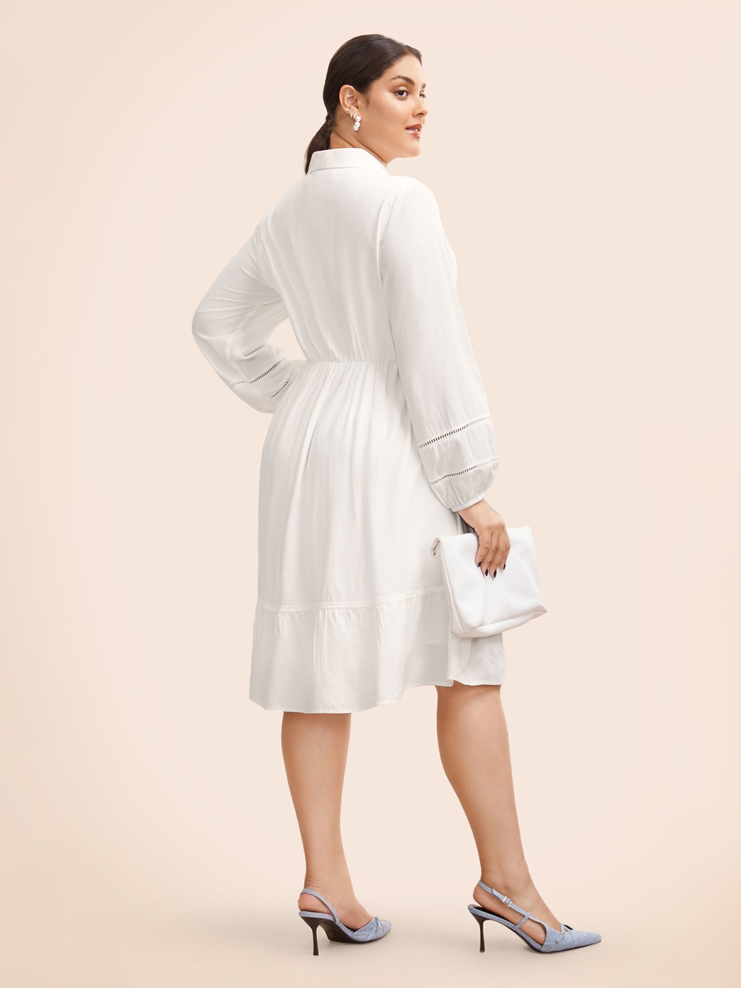 5722a85f-f631-470f-b48c-05f56348a45e