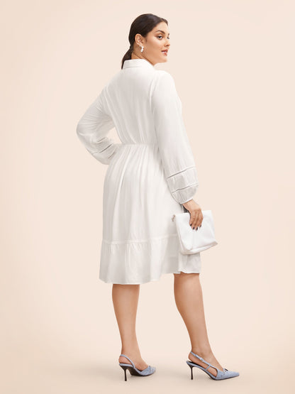 5722a85f-f631-470f-b48c-05f56348a45e