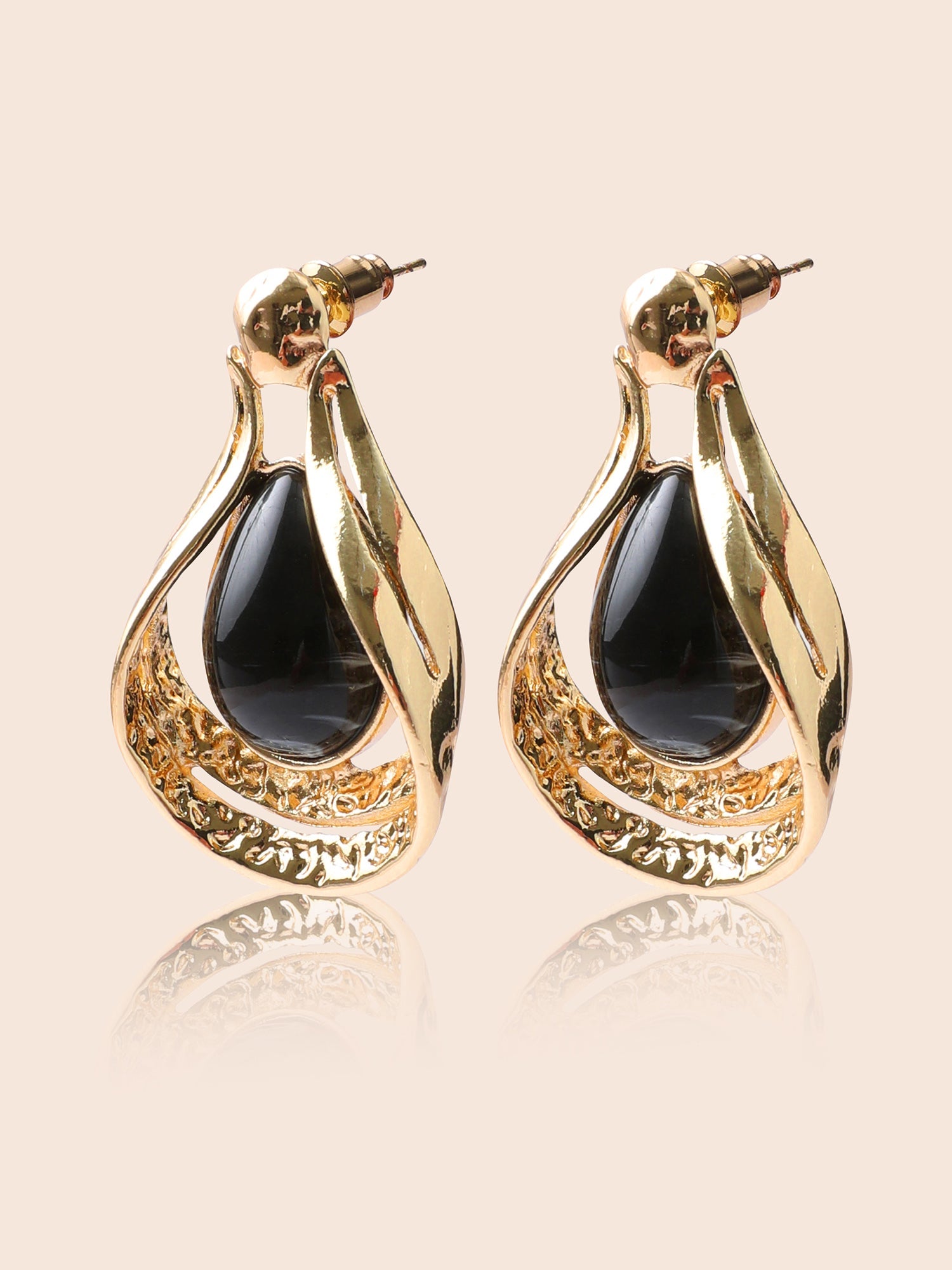 36d06443-6808-43ff-a0c0-3438a67ac59a