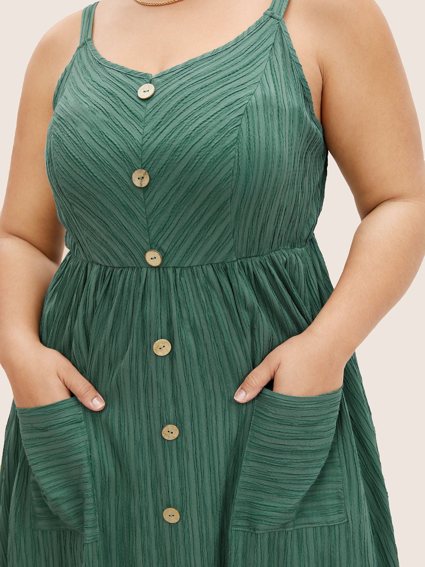 976c3788-5348-4dcf-8bc8-ddb225460358