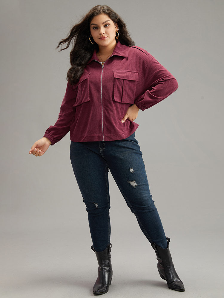 398d4cdf-0b2b-4cee-87f2-089a5daf4552