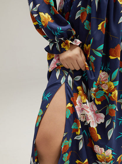 f2595600-4989-43ef-8218-60fdd71a5ccf