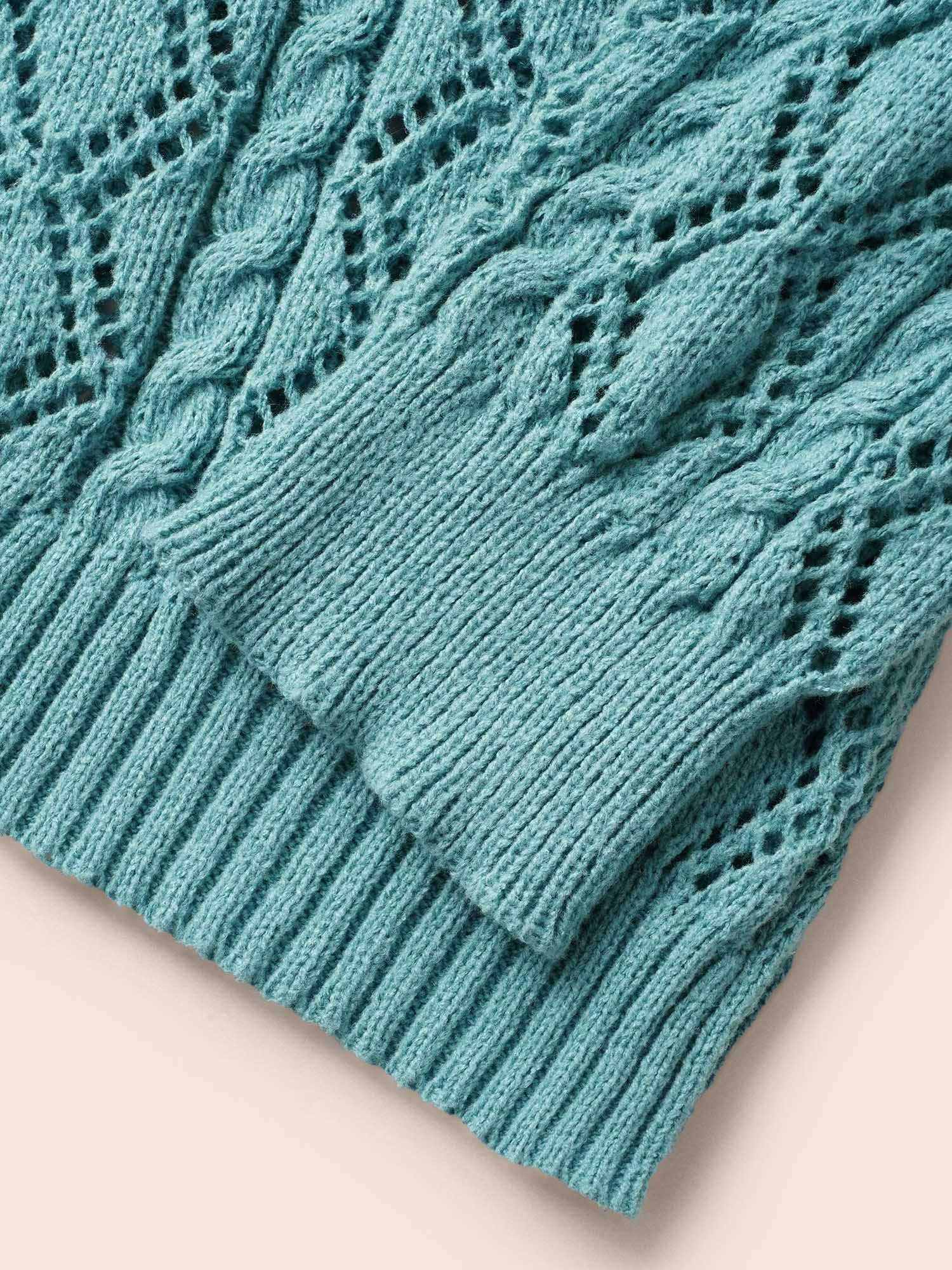 81ff1470-9bef-4b28-a83c-20125eb930ef