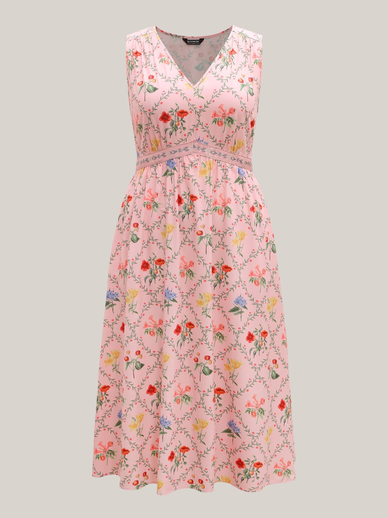 6a8c03ae-03ad-4bae-995b-3a4078e8428f