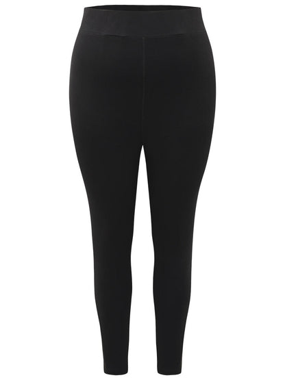 2195290c-d5ac-4dcd-8059-0b0d635a8303