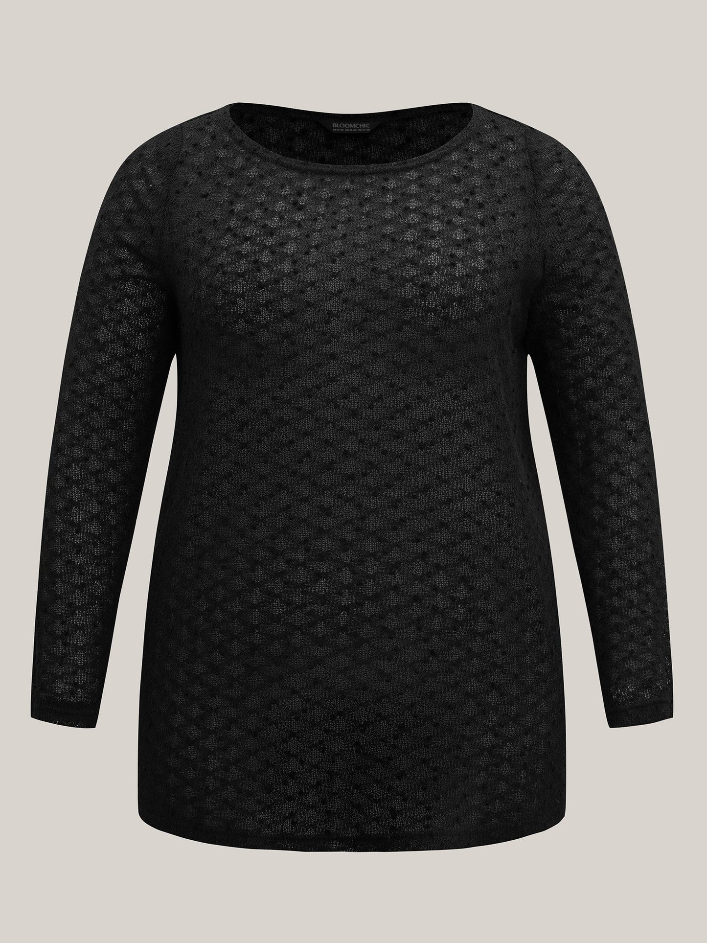 f86077da-2eaa-4555-8682-789b445d9f73