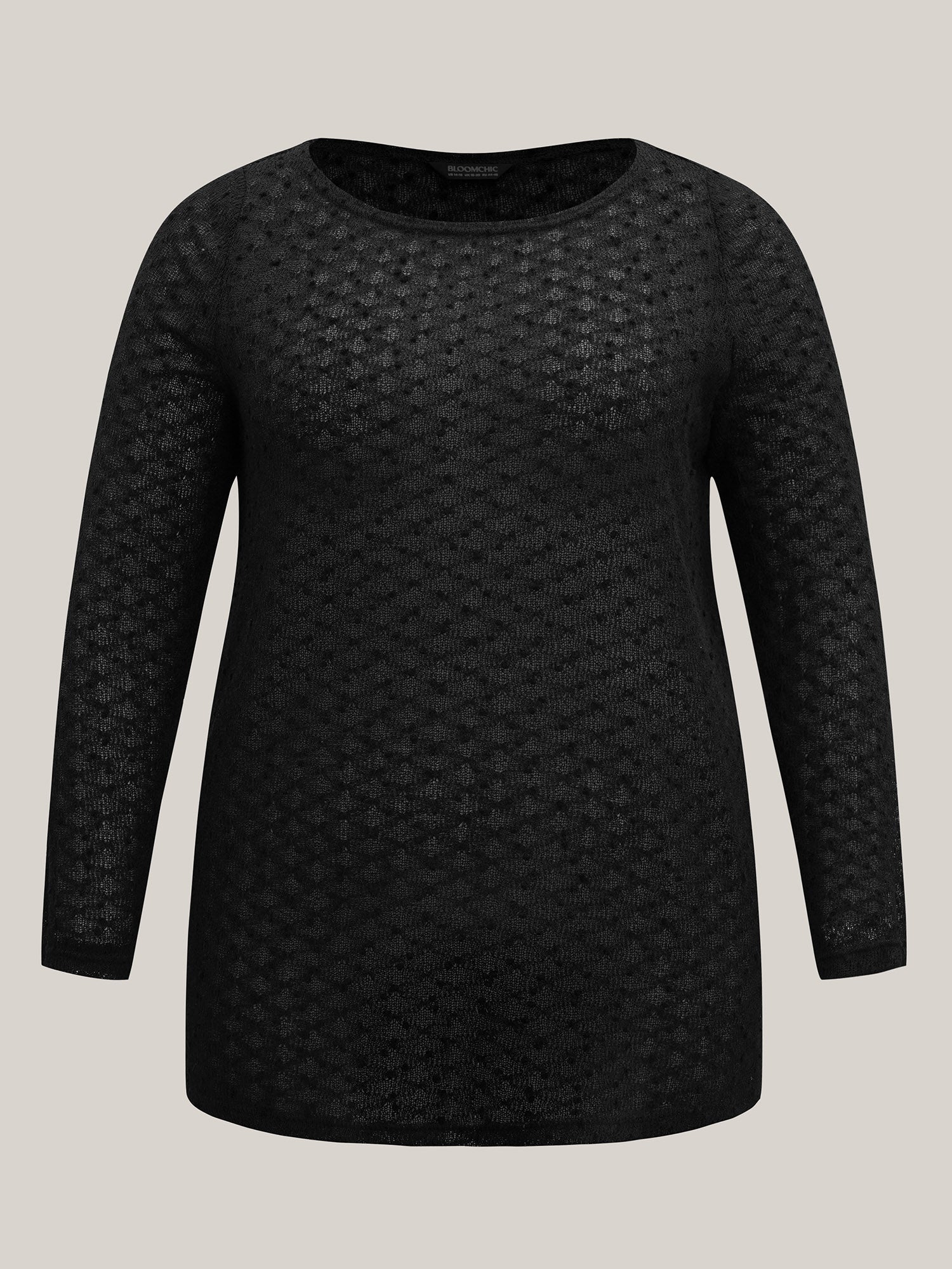 f86077da-2eaa-4555-8682-789b445d9f73