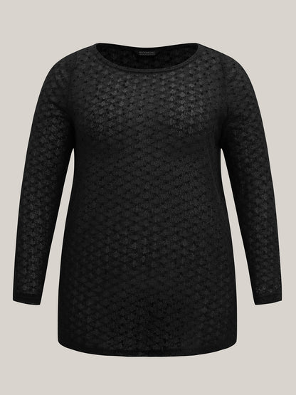 f86077da-2eaa-4555-8682-789b445d9f73