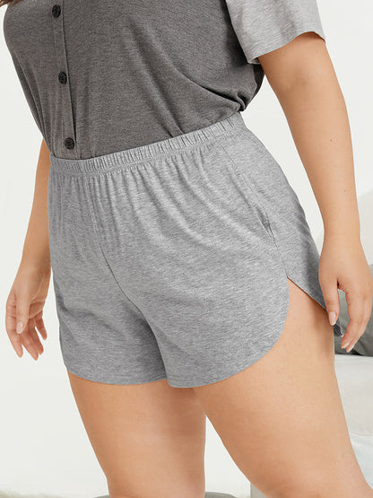 8f0fb4c3-a02f-4795-8e52-1e5ff127d8f3