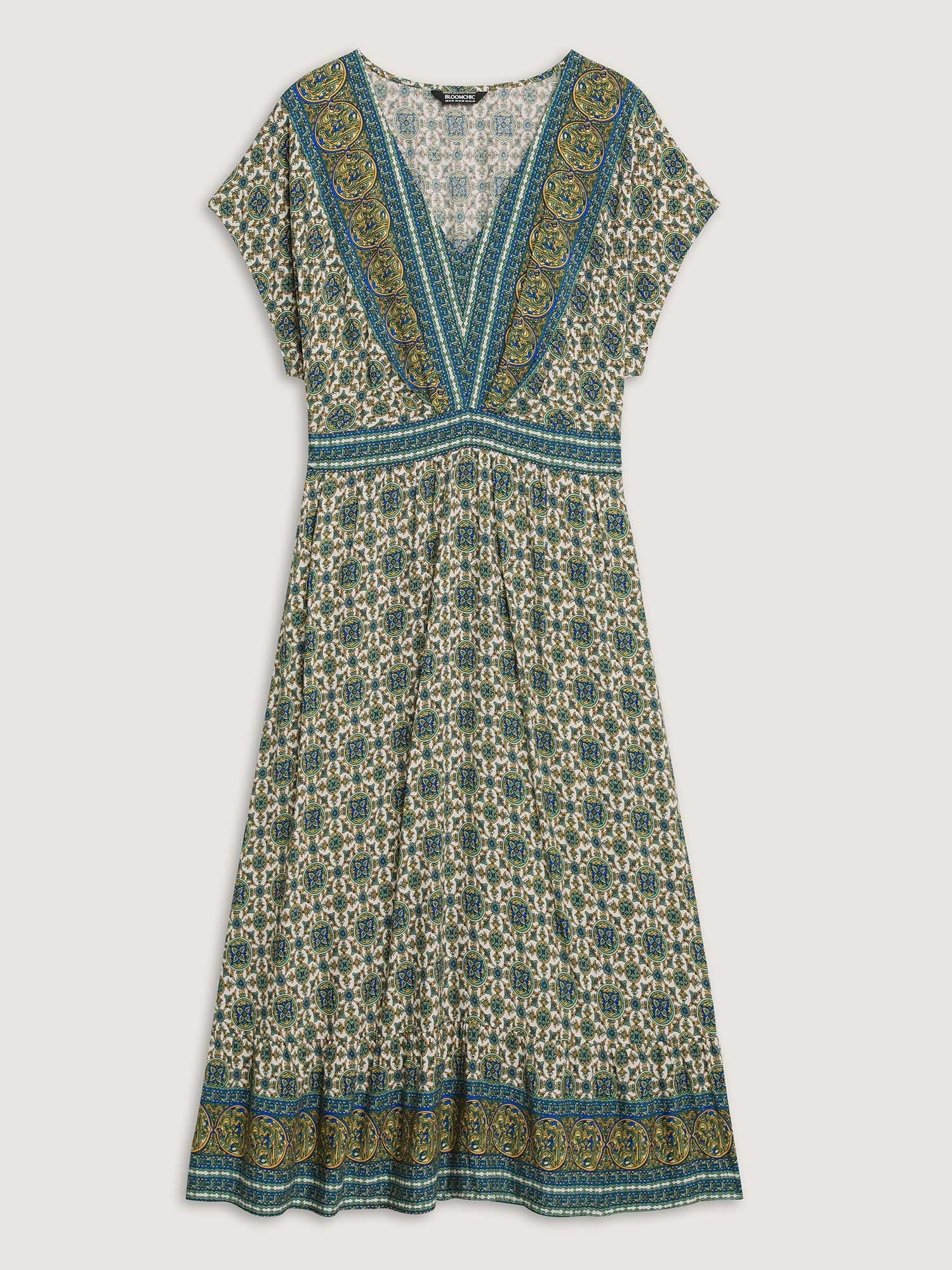 b76c5c99-7d3e-46b3-af02-f17aba6d2b33