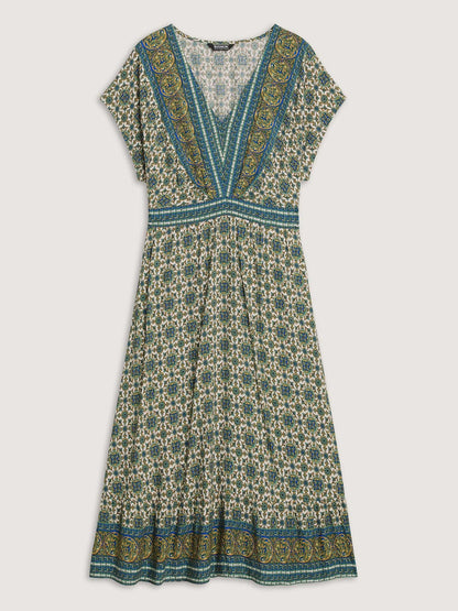 b76c5c99-7d3e-46b3-af02-f17aba6d2b33