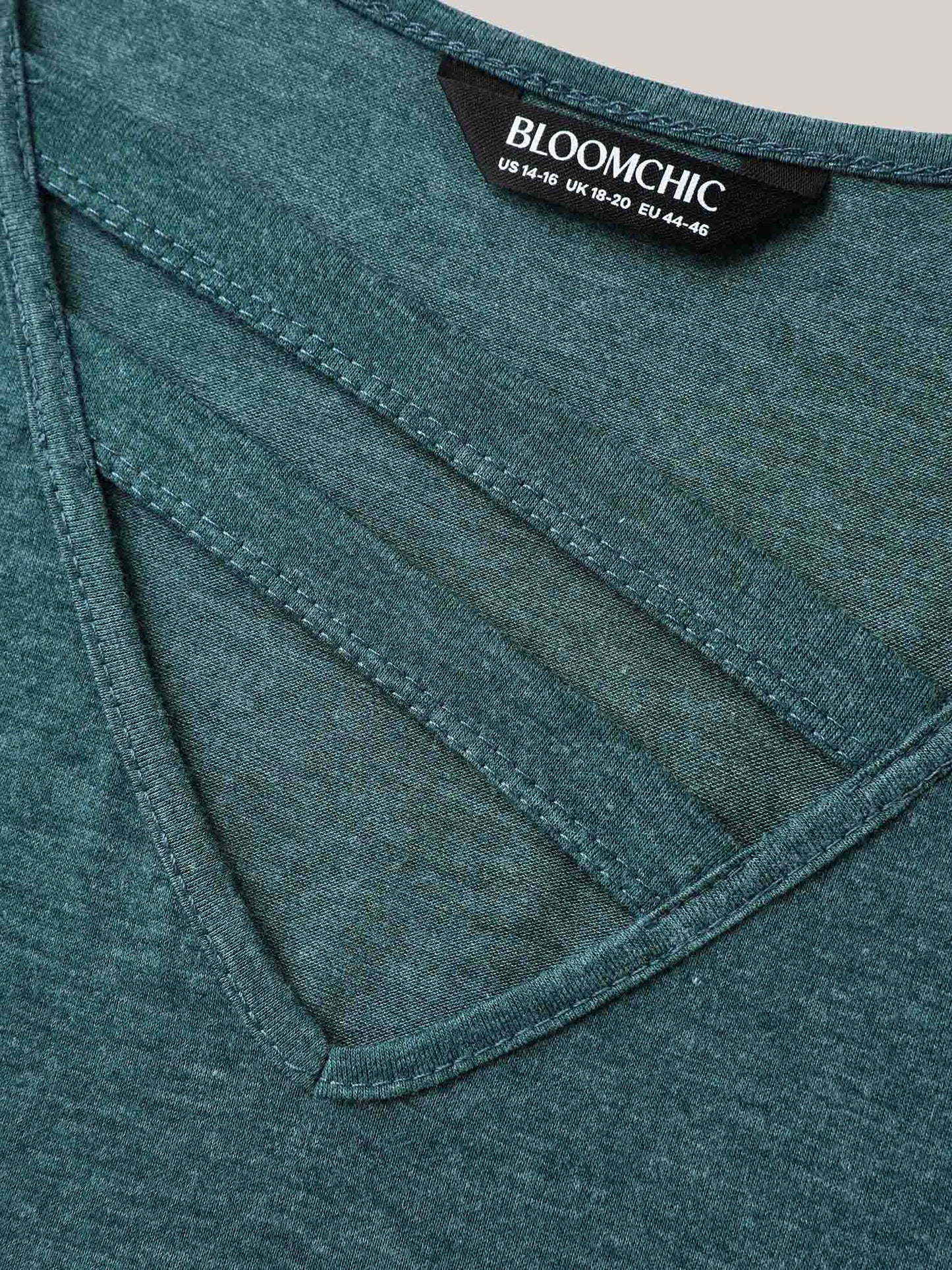 333eb6a6-a7e5-46dc-ac98-55d8856fdc7a