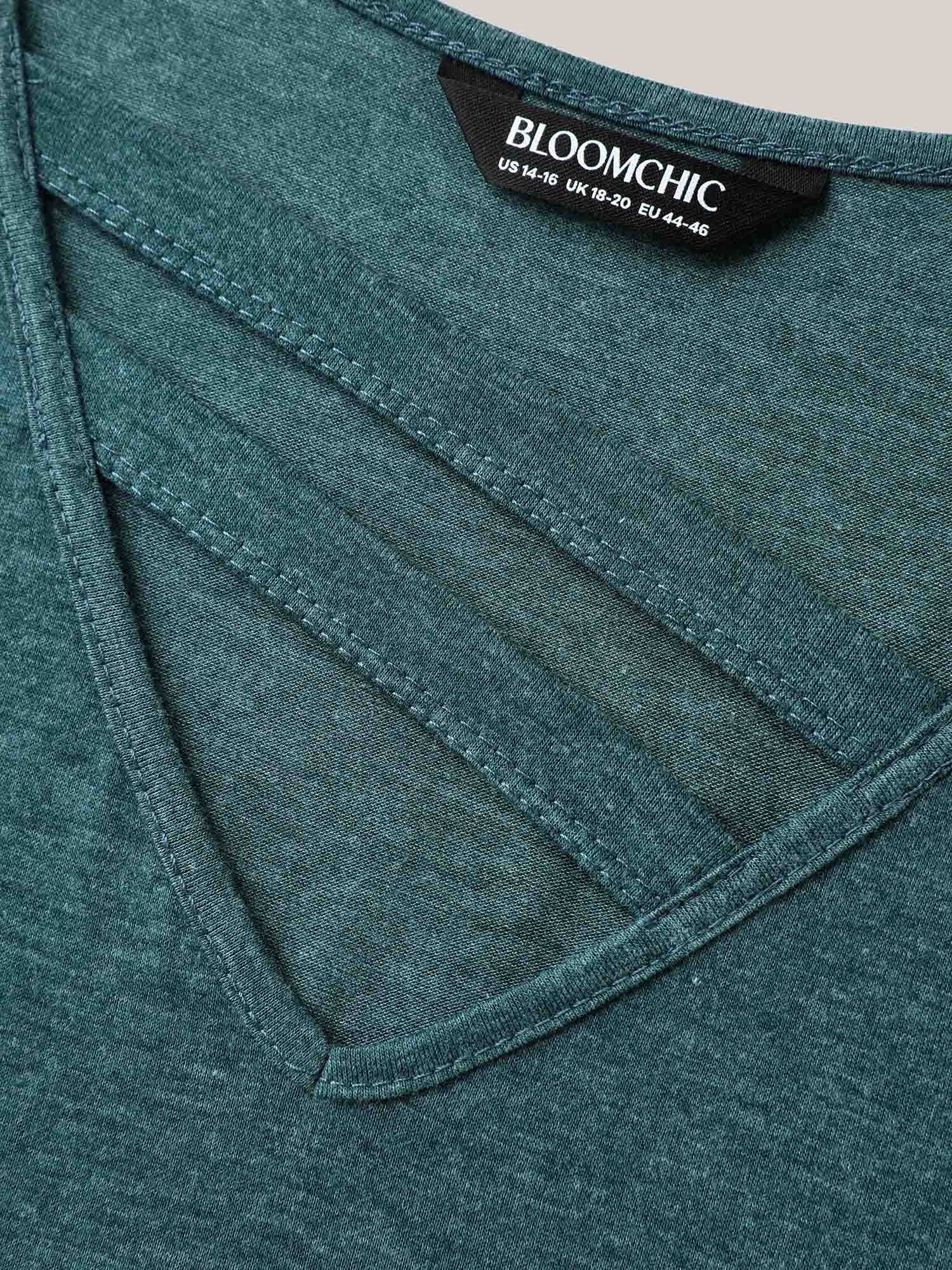 333eb6a6-a7e5-46dc-ac98-55d8856fdc7a