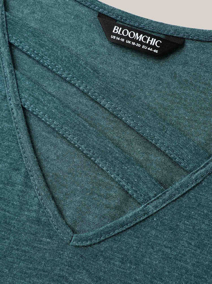 333eb6a6-a7e5-46dc-ac98-55d8856fdc7a