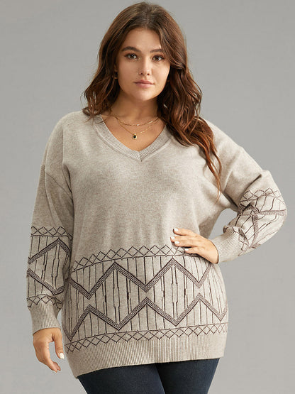 337ccf4c-2654-4926-adda-6d00d374ecf6