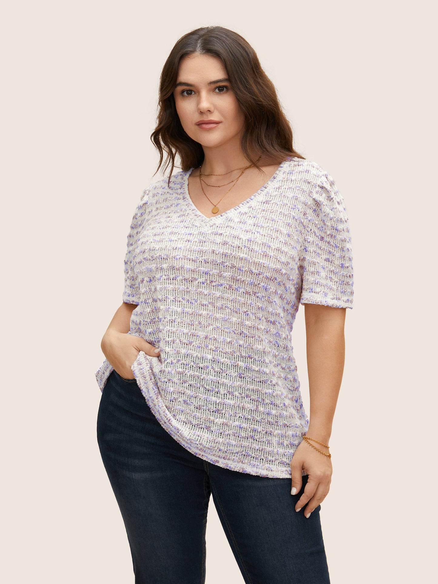 f692446b-feea-461f-9170-d7db62cb56e8