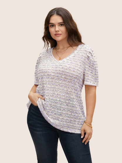 f692446b-feea-461f-9170-d7db62cb56e8