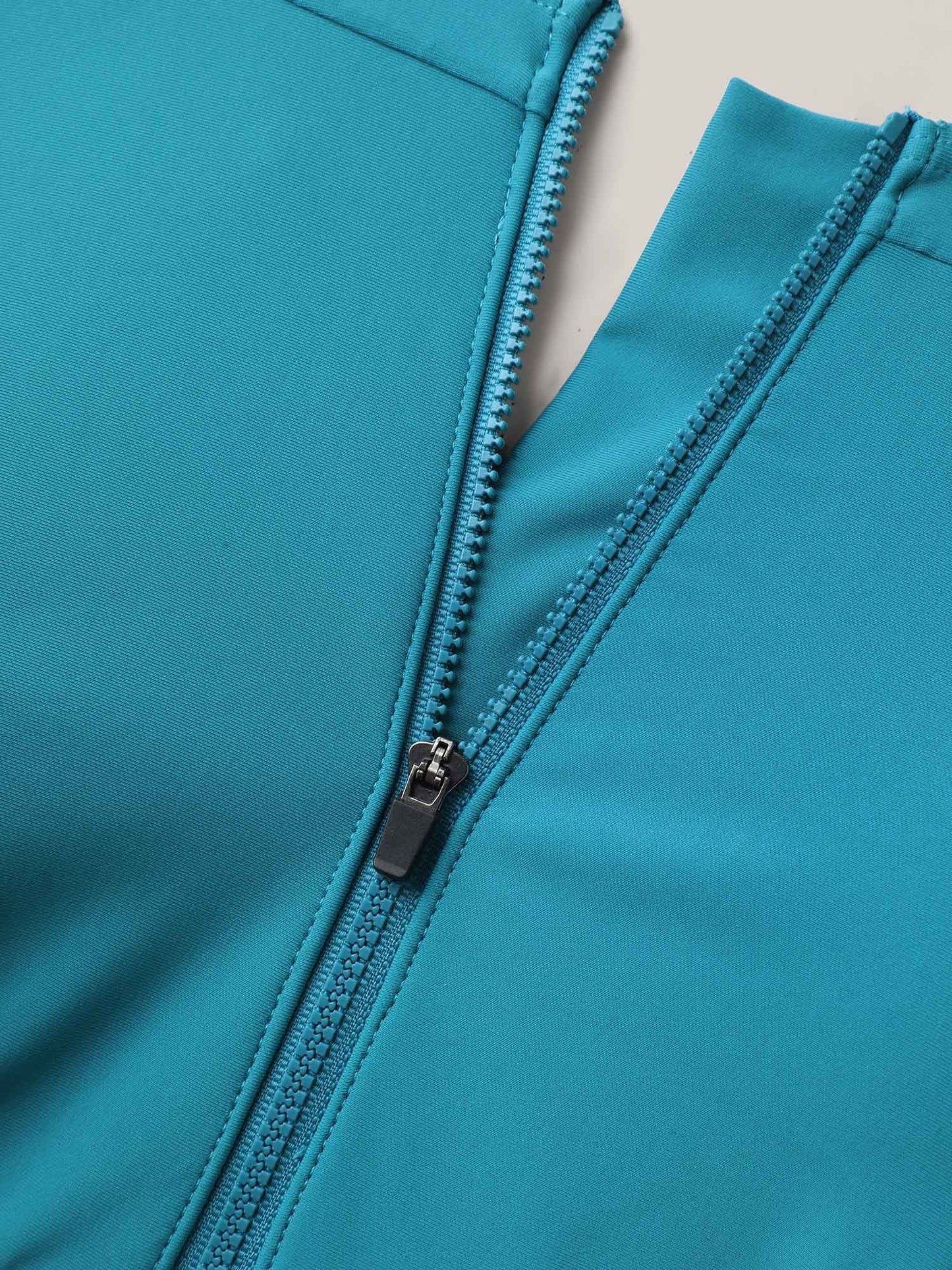 9e4b28b9-b3db-4646-be18-a48818b72f45