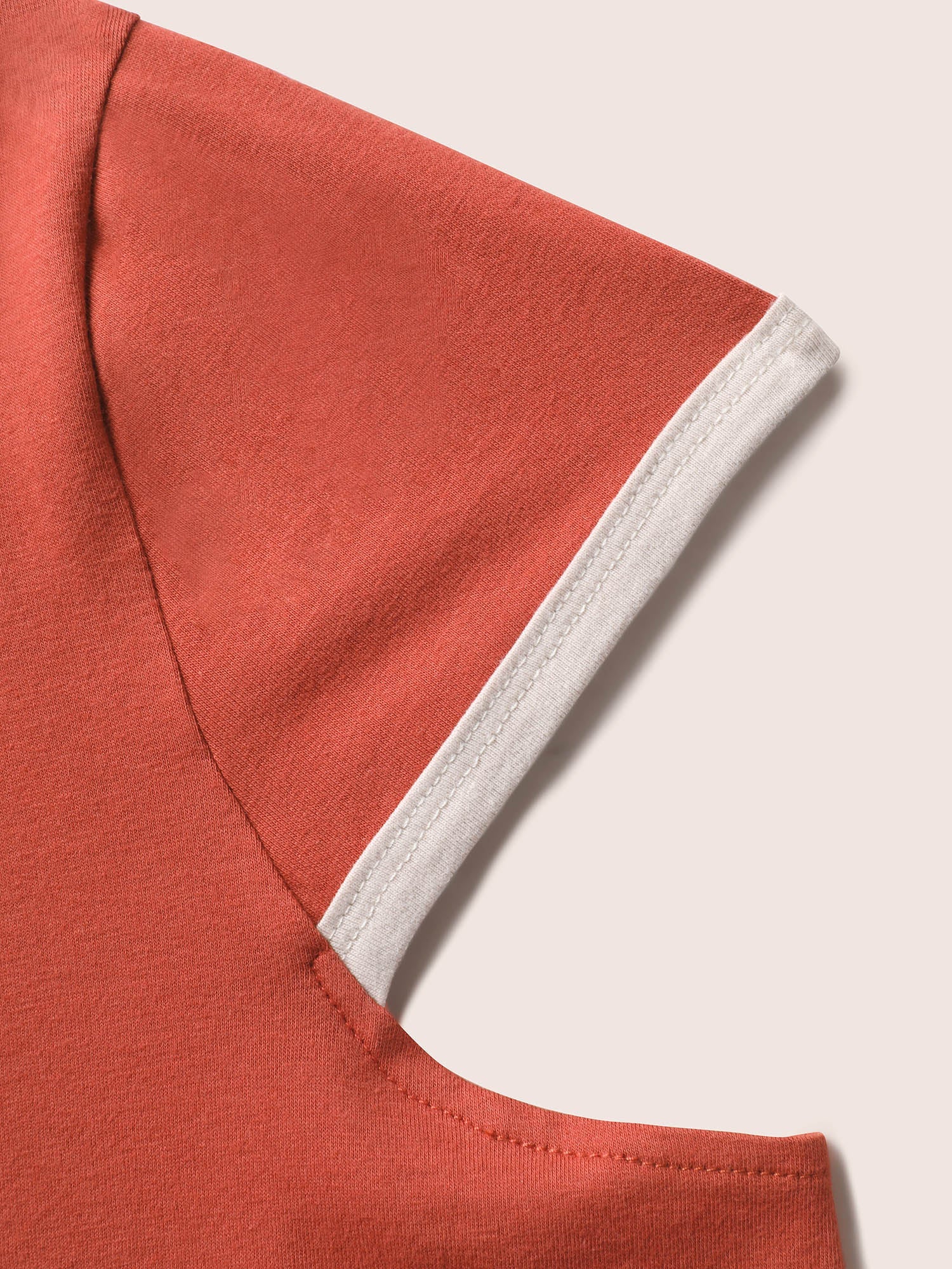 c6908f05-404b-4566-a263-278eb4adfff6