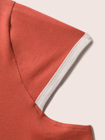 c6908f05-404b-4566-a263-278eb4adfff6