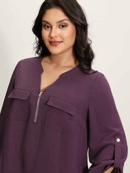 b09fb958-129b-4b20-913a-787204c23ee2