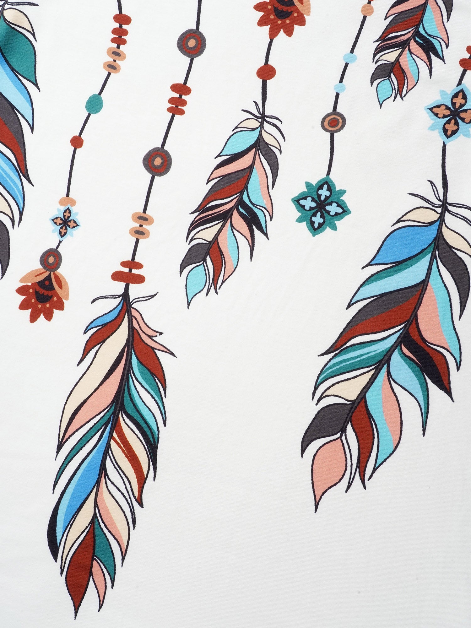 46c0994d-0e6b-4fbc-9bf2-dc312672266b